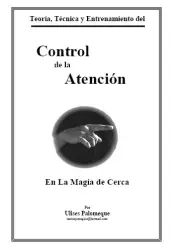 lizamagia-libro-controldelaatencion.jpg
